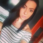 pomoce domowe - zdjęcie profilowe użytkownika Edyta H.