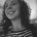 pomoce domowe - zdjęcie profilowe użytkownika Paulina K.