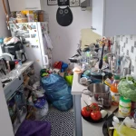 pomoce domowe - zdjęcie ogłoszenia Szukam pomocy domowej