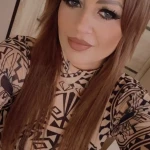 pomoce domowe - zdjęcie profilowe użytkownika Wioletta S.