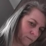 pomoce domowe - zdjęcie profilowe użytkownika Bogusława G.