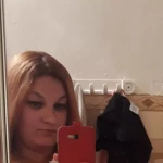 pomoce domowe - zdjęcie profilowe użytkownika Anna D.