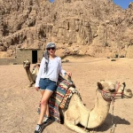 pomoce domowe - zdjęcie profilowe użytkownika Anna C.