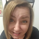 pomoce domowe - zdjęcie profilowe użytkownika Agnieszka S.