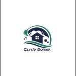 pomoce domowe - zdjęcie profilowe użytkownika Maryna P.