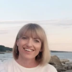 pomoce domowe - zdjęcie profilowe użytkownika Urszula K.