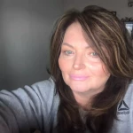 pomoce domowe - zdjęcie profilowe użytkownika Renata S.