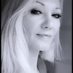 pomoce domowe - zdjęcie profilowe użytkownika Lucyna G.