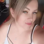 pomoce domowe - zdjęcie profilowe użytkownika Katarzyna W.