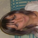 pomoce domowe - zdjęcie profilowe użytkownika Ewelina W.