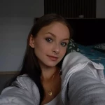pomoce domowe - zdjęcie profilowe użytkownika Paulina S.