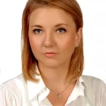 pomoce domowe - zdjęcie profilowe użytkownika Wiktoria W.