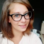 pomoce domowe - zdjęcie profilowe użytkownika Natalia G.