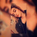 pomoce domowe - zdjęcie profilowe użytkownika Paula B.