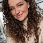 pomoce domowe - zdjęcie profilowe użytkownika Natalia K.