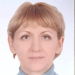pomoce domowe - zdjęcie profilowe użytkownika Natalia N.