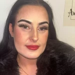 pomoce domowe - zdjęcie profilowe użytkownika Agnieszka G.