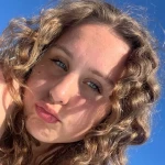 pomoce domowe - zdjęcie profilowe użytkownika Małgorzata L.
