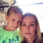 pomoce domowe - zdjęcie profilowe użytkownika Justyna G.