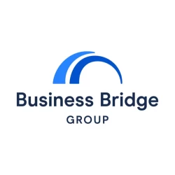 Agencja: Business Bridge Group