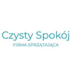 Agencja: Czysty Spokój Iryna Karpenko