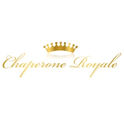 Agencja: Chaperone Royale