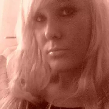 Pomoc domowa: Katarzyna M.