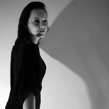 Pomoc domowa: Izabela T.