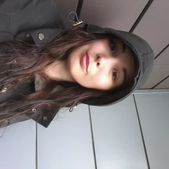 Pomoc domowa: Weronika M.