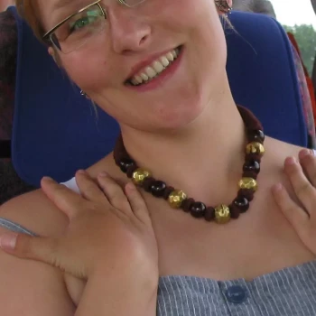 Pomoc domowa: Ewa B.