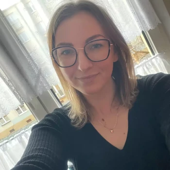 Pomoc domowa: Aleksandra S.
