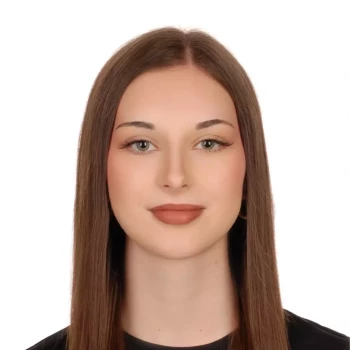 Pomoc domowa: Martyna T.