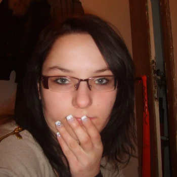 Pomoc domowa: Ewelina S.