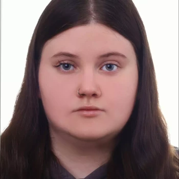 Pomoc domowa: Maja M.
