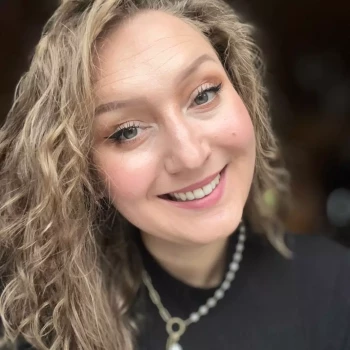 Pomoc domowa: Klaudyna K.