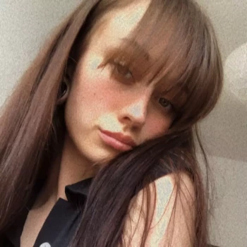 Pomoc domowa: Daria W.