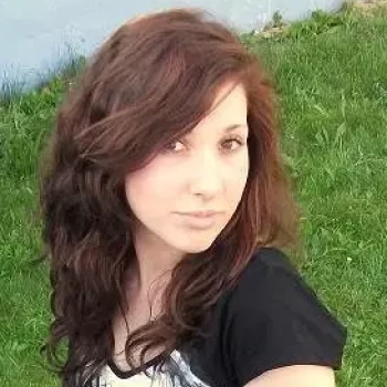 Pomoc domowa: Karolina J.