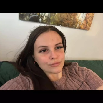 Pomoc domowa: Wiktoria W.