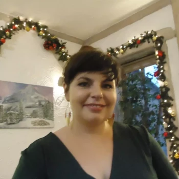 Pomoc domowa: Marta S.