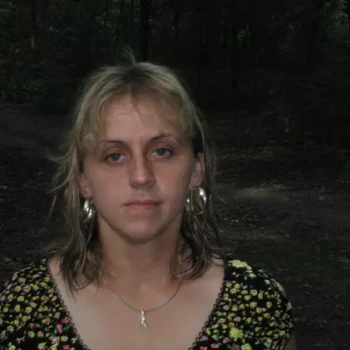 Pomoc domowa: Lucyna H.
