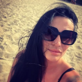 Pomoc domowa: Katarzyna G.