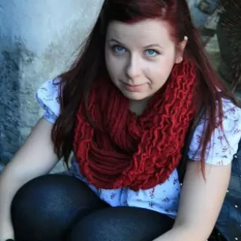 Pomoc domowa: Julita K.