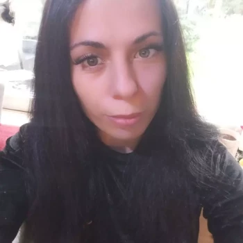 Pomoc domowa: Ewelina W.