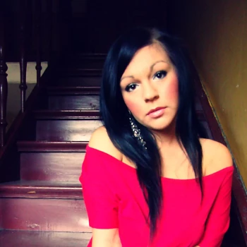 Pomoc domowa: Kamila K.