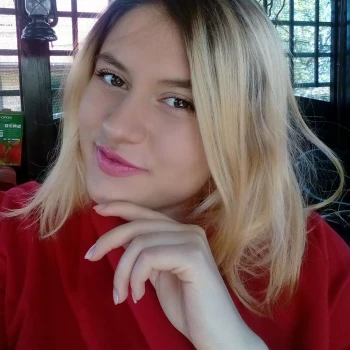 Pomoc domowa: Ewelina P.