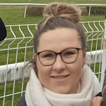 Pomoc domowa: Klaudia W.