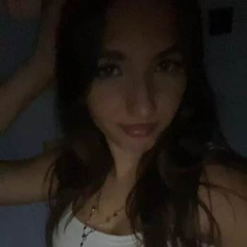 Pomoc domowa: Zuzanna F.