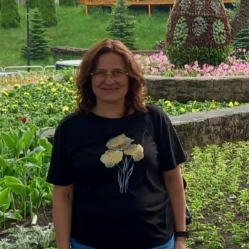 Pomoc domowa: Małgorzata Ł.