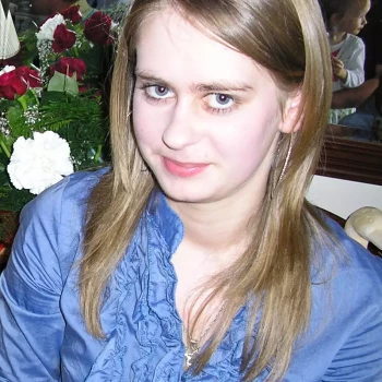 Pomoc domowa: Marta J.