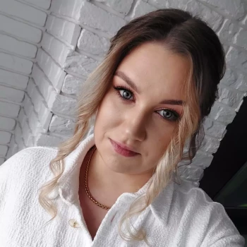 Pomoc domowa: Ewa K.